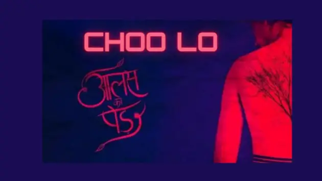 Choo Lo Lyrics, Choo Lo Lyrics in Hindi, The Local Train Choo Lo, Choo Lo Song Meaning, The Local Train Lyrics, Indie Rock Music, Indian Rock Band, Choo Lo Song Analysis, Choo Lo Music Video, Emotional Hindi Song, Popular Hindi Rock Song, Khada hu aaj vi wahi