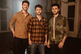 Restless Road Growing Old With You Lyrics, Growing Old With You, Restless Road new songs, romantic songs