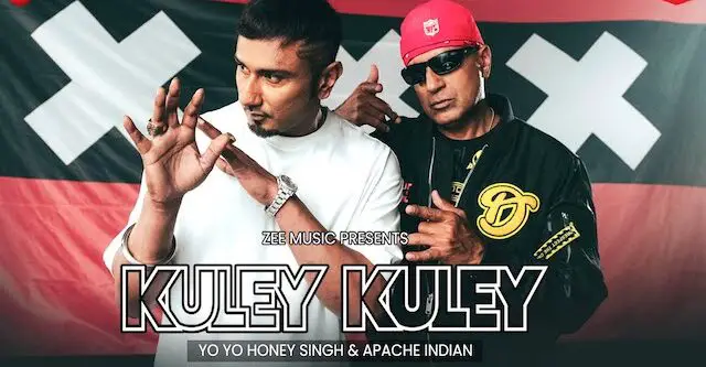 Kuley Kuley Lyrics, Kuley Kuley Lyrics in hindi, Kuley Kuley Lyrics in english, Honey Singh Kuley Kuley, Kuley Kuley Song Lyrics, Honey Singh New Song, Kuley Kuley Honey Singh Lyrics, Punjabi Song Kuley Kuley, Kuley Kuley Official Lyrics, Honey Singh Latest Song