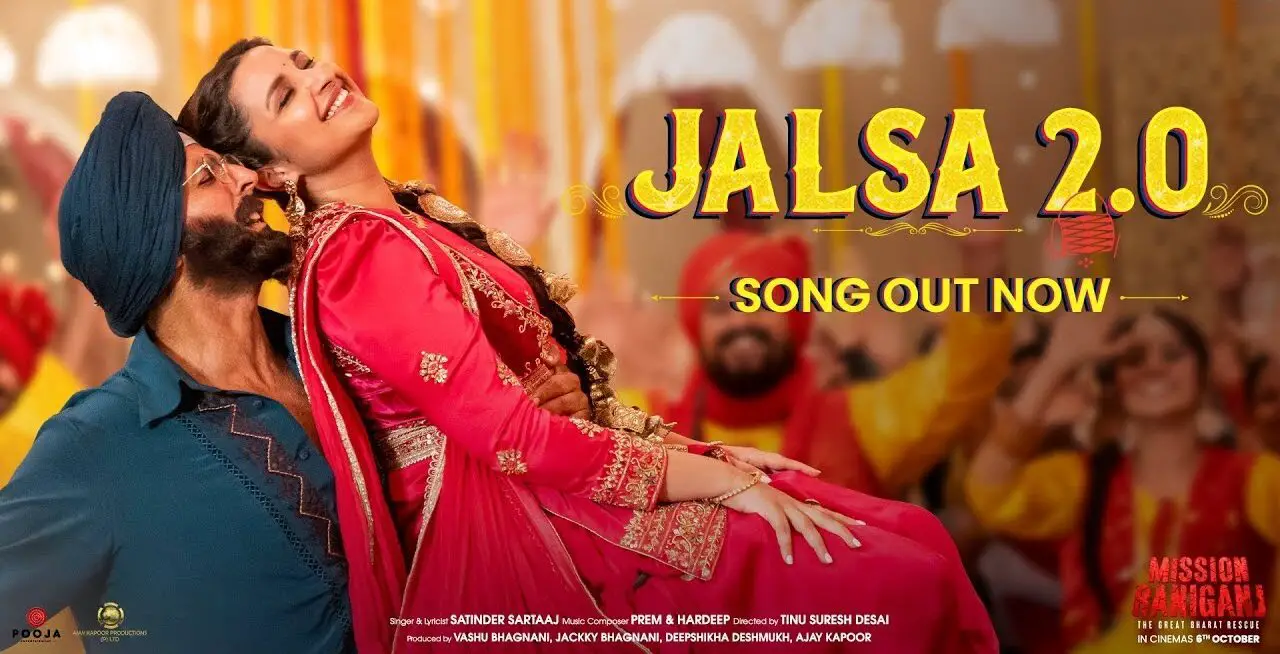 Jalsa 2.0 Lyrics in Hindi, Jalsa 2.0 Lyrics, Jalsa 2.0 Lyrics in English, Jalsa 2.0, Jalsa , Satinder sartaaj jalsa, 2.o, Satinder sartaaj new song