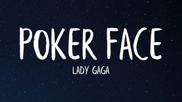 Poker Face lyrics, Eric Cartman poker face, Lady Gaga poker face lyrics, Lady gaga poker face song lyrics, Eric Cartman poker face song