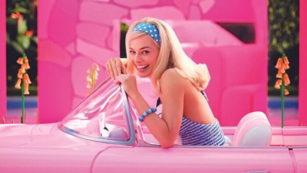 Barbie World Lyrics, Ice Spice & Nicki Minaj Barbie World Lyrics, Barbie The Album, Barbie movie songs, Barbie songs, Nicki Minaj