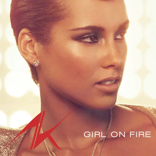 This Girl Is On Fire Lyrics, Girl Is On Fire Lyrics, Girl On Fire Lyrics, Alicia Keys Girl On Fire Lyrics, This Girl Is On Fire Lyrics by Alicia Keys, Alicia Keys, This Girl Is On Fire song Lyrics, Alicia keys girl on fire lyrics, Alicia Keys