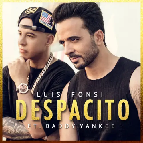 Despacito Lyrics, Luis Fonsi, Despacito song lyrics, Despacito Lyrics in English, Luis Fonsi Despacito lyrics, Despacito song by Luis Fonsi