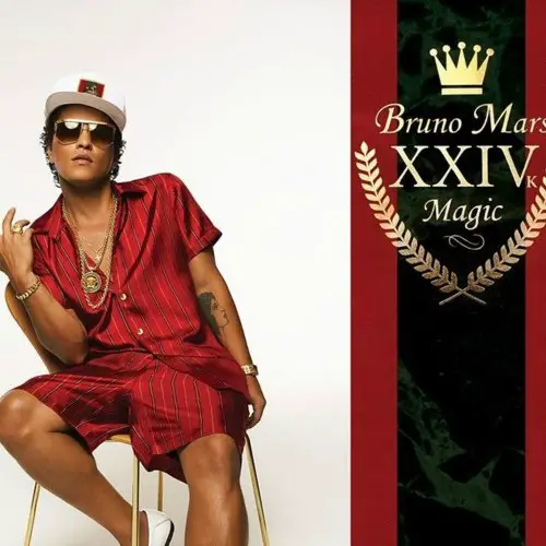 24K Magic Lyrics, 24K Magic, 24k magic by Bruno Mars, Bruno mars 24k song. Bruno Mars new song, Bruno Mars Old SOngs, Bruno Mars song, old songs lyrics