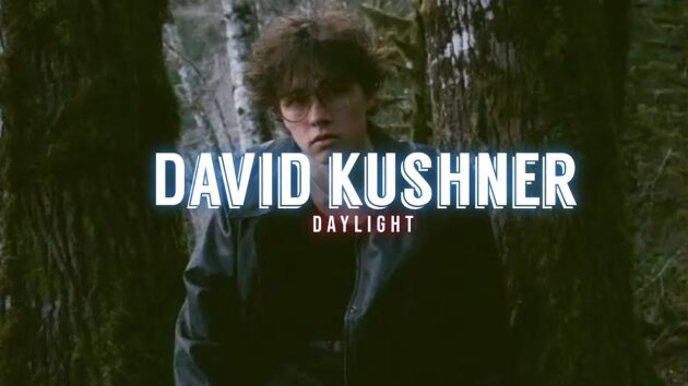 Daylight Lyrics, david kushner daylight lyrics, daylight lyrics david kushner, daylight lyrics - david kushner