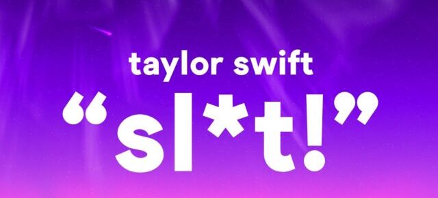 Slut! lyrics, Taylor swift Slut! lyrics,Slut! lyrics Taylor Swift, Taylor Swift version Slut! lyrics, Flamingo Pink