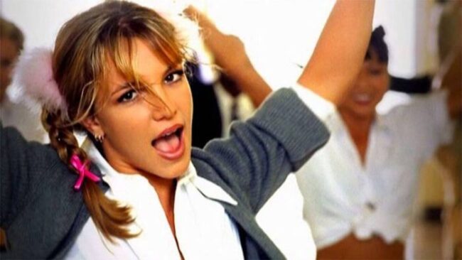 Hit Me Baby One More Time lyrics, Hit Me Baby One More Time lyrics by Britney spears, Britney Spears Hit Me Baby One More Time song, Hit me baby one more time song by Britney Spears, Britney spears old songs, Britney spears new song