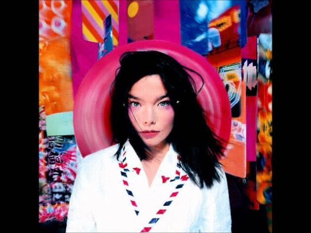 Army of Me Lyrics, Army of Me song Lyrics, Army of Me Lyrics by Björk, Army of Me song, Army of Me, 90's top song, old songs, Björk songs, Björk new song, Björk old songs