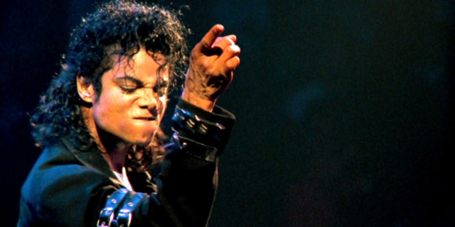 Man In The Mirror Lyrics, Michael Jackson Man In The Mirror Lyrics, Man In The Mirror Lyrics by Michael Jackson, Mirror Lyrics Michael Jackson, Michael jackson top 10 song